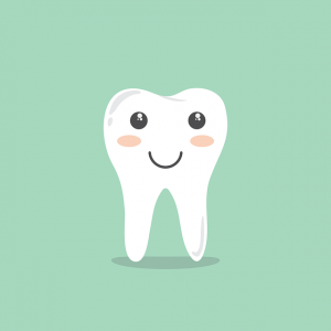 5 טיפים לבחירת רופא שיניים עבור המשפחה שלכם